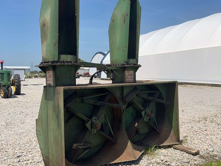 fair-mfg.-snowblower-image-1