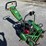 2021-john-deere-220-image-1