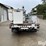 2008-ford-f550-xl-image-6