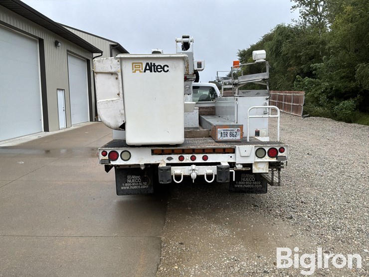 2008-ford-f550-xl-image-6