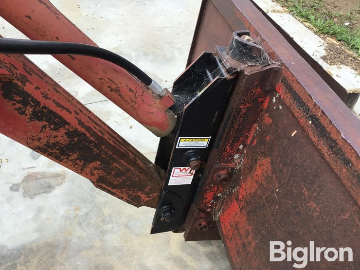 westendorf-wl-40-image-13