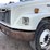 1996-freightliner-fl80-image-14