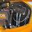jcb-55z-1-image-47