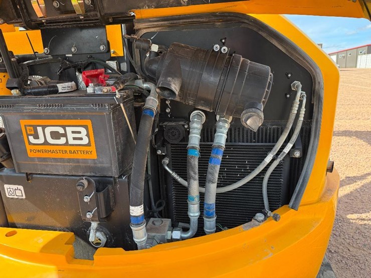 jcb-55z-1-image-47