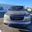 2007-gmc-canyon-image-2
