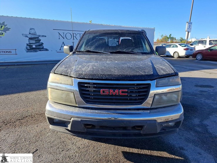 2007-gmc-canyon-image-2