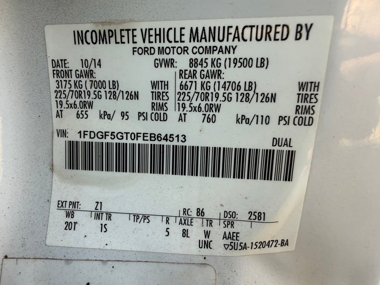 2015-ford-f550-image-62