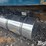 1994-kenworth-w900b-image-11