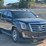 2015-cadillac-escalade-image-1