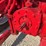 farmall-350-image-29