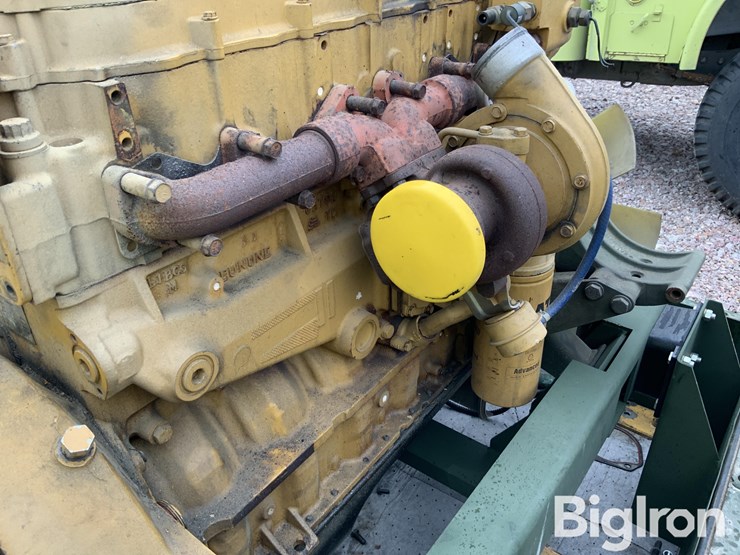 1999-caterpillar-3126-image-18