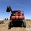 2009-case-ih-7088-image-6