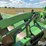 1990-john-deere-925-image-12