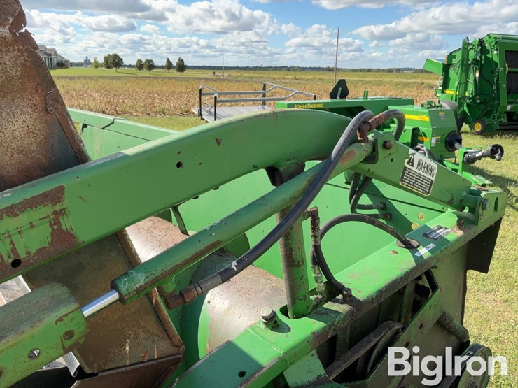 1990-john-deere-925-image-12