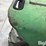 1966-john-deere-3020-image-18