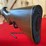 marlin-model-336-.30-30-lever-action-rifle-image-2