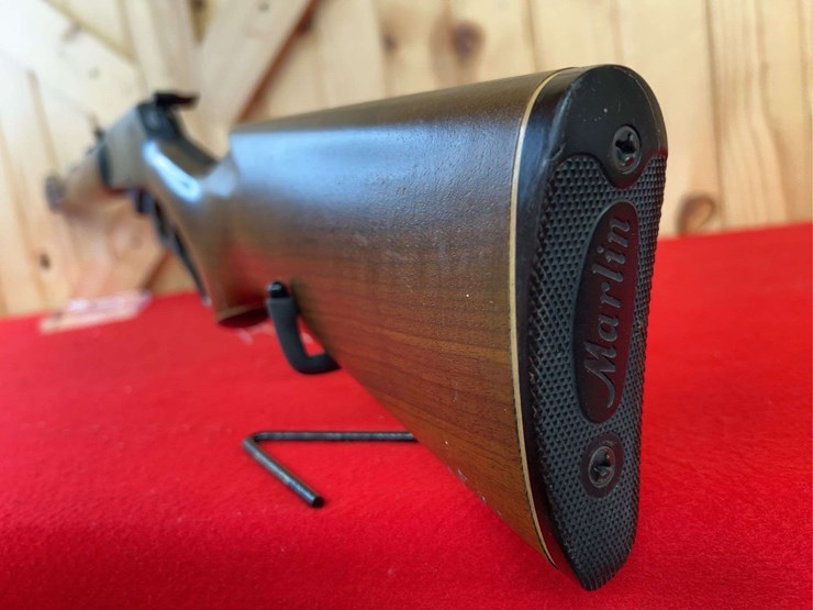 marlin-model-336-.30-30-lever-action-rifle-image-2