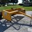 kuntz-10'-box-blade-image-3