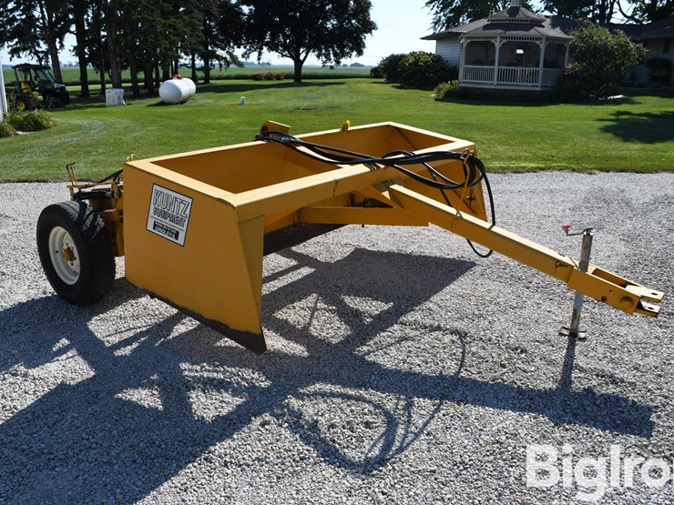kuntz-10'-box-blade-image-3