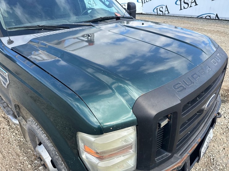 2009-ford-f350-image-10