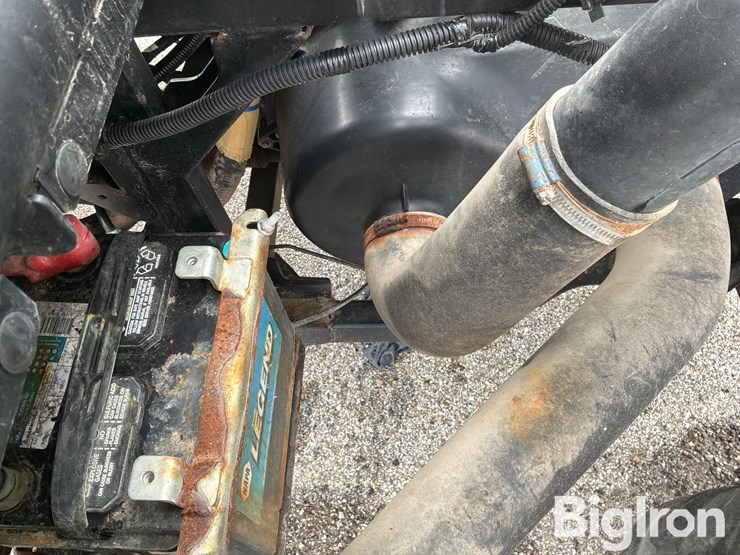 2022-kubota-rtv-xg850-sidekick-image-18