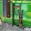 john-deere-7-image-9