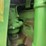 john-deere-3020-image-37