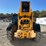 jcb-512-56-image-9