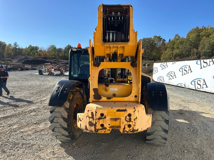 jcb-512-56-image-9