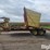 new-holland-1038-image-8