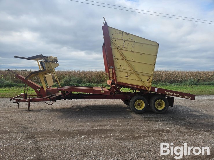 new-holland-1038-image-8