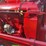 1938-farmall-f-14-image-14