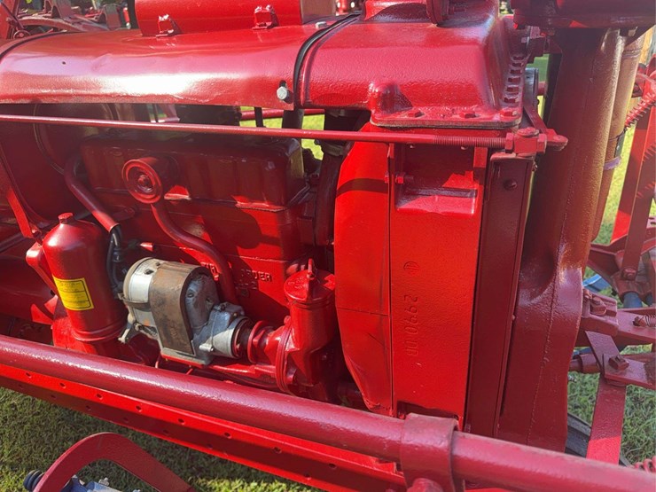 1938-farmall-f-14-image-14