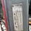 1994-mack-rd688s-image-56