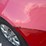 2016-chevrolet-cruze-limited-lt-image-27
