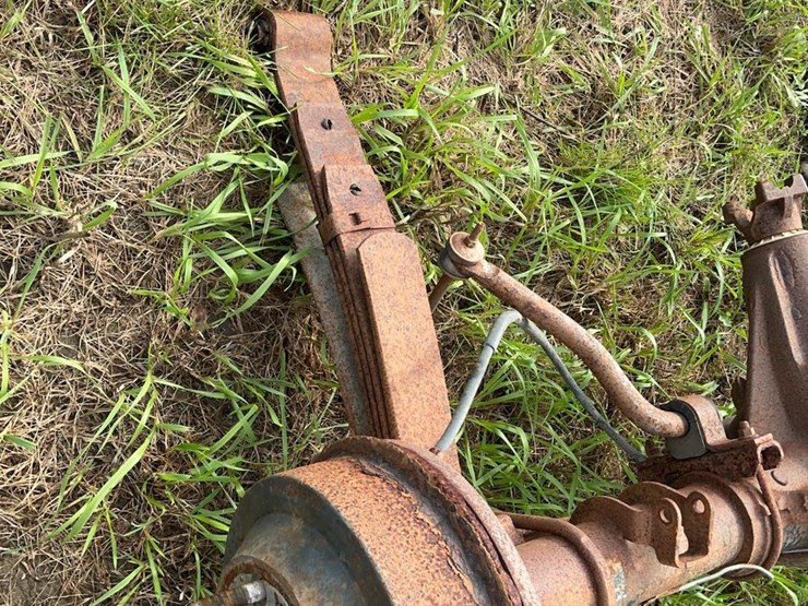 ford-f250-image-10