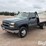 2007-chevrolet-3500-image-1