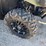 2024-john-deere-gator-image-18