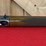 browning-a-5-16-gauge-semiauto-shotgun-image-6