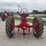 farmall-super-h-image-4