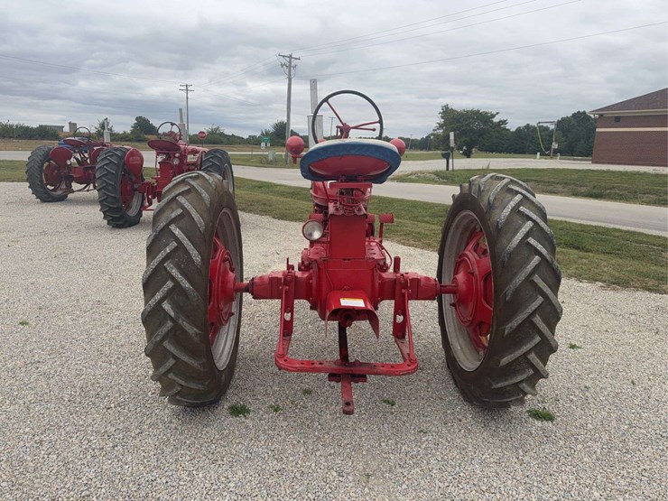 farmall-super-h-image-4