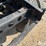 2011-international-prostar-image-11