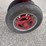 farmall-super-h-image-19