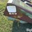 john-deere-643-image-12