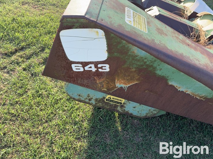 john-deere-643-image-12