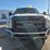 2015-ford-f250-image-2