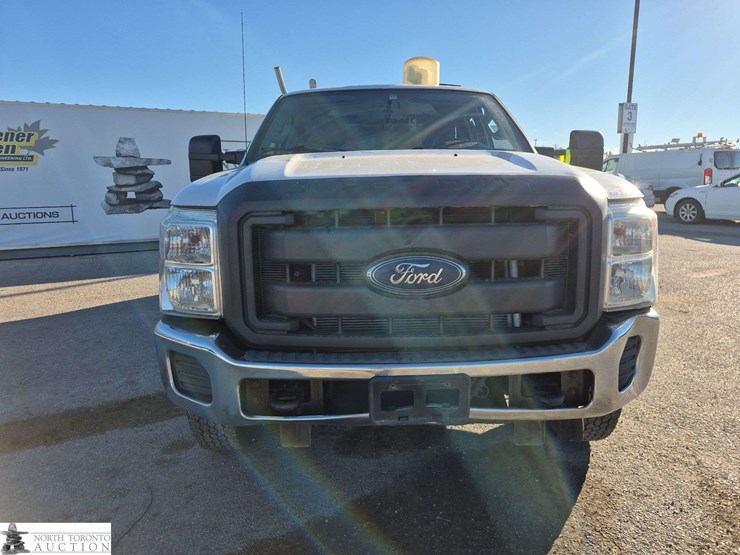 2015-ford-f250-image-2