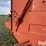 2002-new-holland-688-image-16