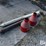 grain-aerator-tube-image-3