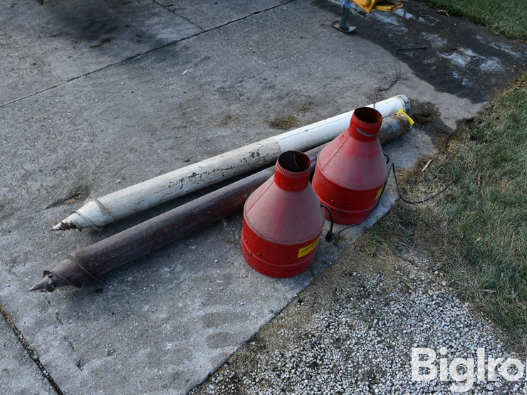 grain-aerator-tube-image-3